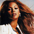 Beyonce Knowles