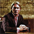 Simon Jordan